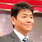 ライフスタイルの宝石箱