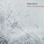 ジャズCDの個人ページ ECM Blog