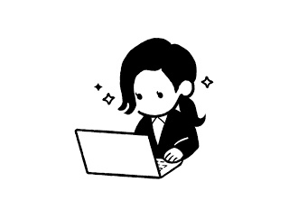 👄気になるコメを集めてみたよ👀