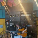 カフェテナンゴさん