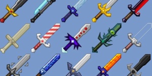 架空のmod作ってmodスレの連中釣ろうぜ マイクラまとめ