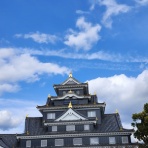 Divergent・構造翻訳アーキテクト養成講座