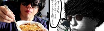 【悲報】チー牛「真面目です、一途です、言うこと聞きます」←コイツがモテない理由ｗｗｗｗ