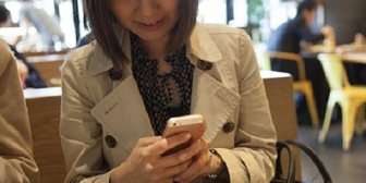 週末には、妻を家事や育児から開放しています。妻はリラックスできるし、私も妻がいないほうが休みやすいのでね。