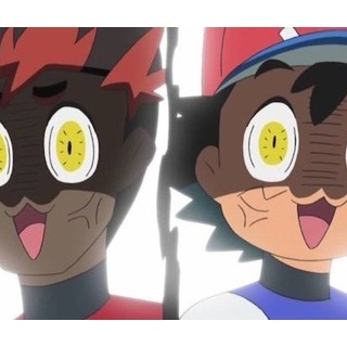 『アニメポケモンの人気が落ちた理由WWWWWWWWWWWWWWW 	』の画像