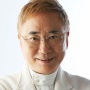 高須院長、Twitterで「楽しい人生だったな」とツイート → 励ます声が殺到