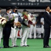 ダル、大谷、有原、中田がいない日ハムを率いる稲葉ｗｗｗｗｗｗｗｗ