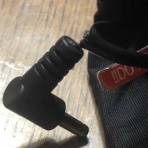 三毛ジャガーの物欲日記