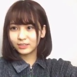 『[動画]2019.03.04（21:28～） SHOWROOM　「=LOVE(イコールラブ) 大場花菜」＠個人配信』の画像