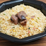 わんぽの毎日ブログ