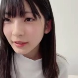 『[動画]2022.01.25（21:10～） SHOWROOM　「≠ME(ノットイコールミー) 永田詩央里」＠個人配信 【ノイミー】』の画像