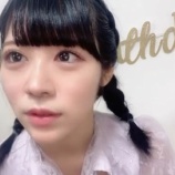 『[動画]2024.08.06（21:33～） SHOWROOM　「≒JOY(ニアリーイコールジョイ) 大西葵　※お誕生日配信」＠個人配信【ニアジョイ】』の画像