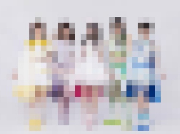 【前橋壊れる】焼きまんじゅうフェス、想定以上に刺さってしまい来場1万人の大混乱ｗｗｗ