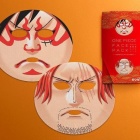 10月7日発売 ワンピース歌舞伎 スーパー歌舞伎 限定商品 チョッパーマニア ワンピースフィギュア情報