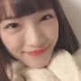 NGT48の太野彩香さんが卒業を発表！「次のステージへ向けて新しい一歩を踏み出したい」