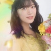 村山美羽のコスプレ