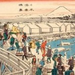 江戸時代って「おぅおぅ、するってぇと何かい？」「やだよお前さんたら」って喋ってたの？ 	
