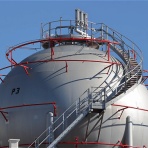 ガベージニュース