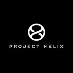 【速報】マイクロソフト、Xbox次世代機のコードネーム「Project Helix」を発表！　なんとPCゲームもプレイ可能にｗｗｗｗｗｗ