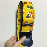 �إ쥳���ǥ������� 9���࿦���ޤ������٤β���