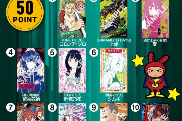 PSA10 SDBH ☆MM1 DAコンプリートセット連番☆ Amazon.co.jp: スーパードラゴンボールヒーローズ 10th
