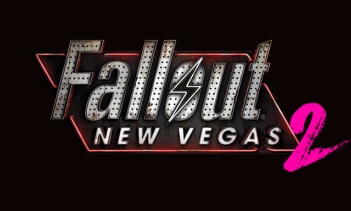 【本当？】Obsidianが『Fallout』シリーズに復帰？新作の開発を報道