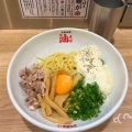 ゆず柏🍜🤍