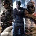PS5独占の神ゲー←何も思いつかない