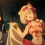 【衝撃】アニメ『リコリス・リコイル』最終話で千束がハワイに渡った理由、判明！！　これはｗｗｗｗｗｗ