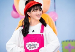 【乃木坂46】ワイ、スキッツを返して欲しくてたまらない.........