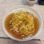 沖縄の歌姫たちとマイ・ミュージックライフ