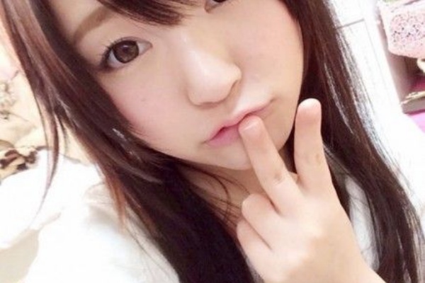 高級ｄｃヘルス 芸能 アイドル Av女優 体験談まとめ