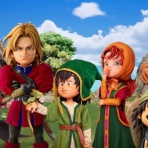 まとめたニュース