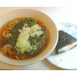 �إ˥塼�����ӥ� Ω������ ð�Ȳ��ֽյ�ŷ�����ˤ����450�ߡ٤β���