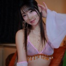 [ (∵(^∇^)ｖ 〆(∵] 刃物を持った心霊写真