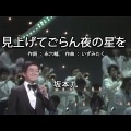 Graceland Style 28 見上げさせる