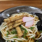 ワンちゃん☆ママン奮闘記