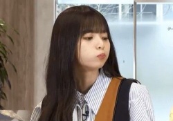【最高】もぐもぐ齋藤飛鳥ちゃん！リスみたいで可愛いなｗｗｗ