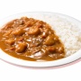日本共産党の議員たち、『ボンカレー』風の画像で宣伝活動 → 大塚食品「一切関与していない」 → 党関係者が一斉に謝罪