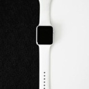 Apple Watchを高く売る方法