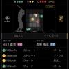 【悲報】日ハム石川直也、ストレート137キロ