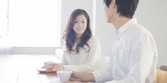 うつ病と診断された夫に対して、何も言えずに2年間抱え込んでしまい、夫との話し合いの仕方が分からなくなってしまった。