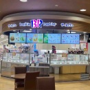 あの大人気企画が今年も！アイス最大10個まで！『サーティワンアイスクリーム』各店舗で『よくばりフェス！』開催。5月28日～6月21日の木・金・土・日曜。