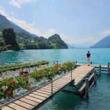 『2025年に叶えた夢リストベスト3』の画像