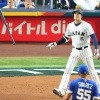 【野球】Ｎｅｔｆｌｉｘ、侍ジャパンのＷＢＣでの戦いの裏側を記録したドキュメタリー映画の配信を発表…４月中旬から