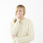 【画像】女性声優さん、始球式でとんでもないケツを見せつけるｗｗｗｗｗｗｗｗｗ