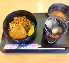 【新店】ついにモーニングも開始！昭和レトロな空気感が心地良い岩倉曽野町の占いも楽しめる喫茶店/喫茶ハミング