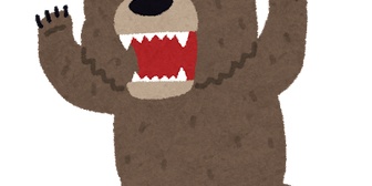 上京したけど、都会の人たちにがっかりして、仕事を辞めたくなってる