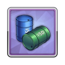 アズールレーン速報 アズレンまとめ コアショップ