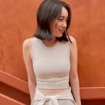 girls_girls_girls
